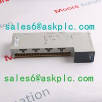 SCHNEIDER 140CPS22400 power supply module Modicon Quantum - 24 V DC 20..30 V